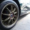daihatsu copen 2022 CFJ1675856 image 14