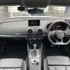 audi a3 2017 -AUDI--Audi A3 ABA-8VCZPL--WAUZZZ8V8J1007336---AUDI--Audi A3 ABA-8VCZPL--WAUZZZ8V8J1007336- image 16