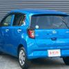 daihatsu mira-e-s 2017 quick_quick_DBA-LA350S_LA350S-0023684 image 2