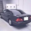 toyota celsior 2001 CFJ1835261 image 2
