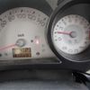 daihatsu mira-gino 2006 -DAIHATSU--Mira Gino L650S--L650S-0038052---DAIHATSU--Mira Gino L650S--L650S-0038052- image 6