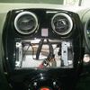 nissan note 2017 CFJ1664567 image 6