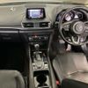 mazda axela 2017 CFJ1855242 image 4