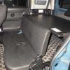 suzuki spacia 2023 -SUZUKI 【宇都宮 480ﾁ8536】--Spacia Base MK33V-112606---SUZUKI 【宇都宮 480ﾁ8536】--Spacia Base MK33V-112606- image 7