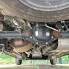 nissan caravan-van 2021 CFJ1707817 image 19