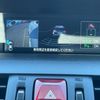 subaru levorg 2017 CARSENSOR_JP_AU6078545288 image 22