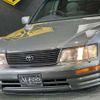 toyota celsior 1997 CFJ0012846 image 13