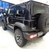 suzuki jimny-sierra 2024 quick_quick_JB74W_JB74W-223557 image 18