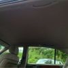 toyota aristo 1997 CFJ1566863 image 19