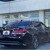 toyota crown 2015 -TOYOTA--Crown DAA-AWS210--AWS210-6082407---TOYOTA--Crown DAA-AWS210--AWS210-6082407- image 3