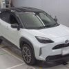 toyota yaris-cross 2023 -TOYOTA 【川崎 371ち9】--Yaris Cross MXPB10-3032237---TOYOTA 【川崎 371ち9】--Yaris Cross MXPB10-3032237- image 6