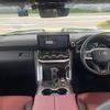 toyota land-cruiser-wagon 2024 -TOYOTA--Land Cruiser Wagon 3DA-FJA300W--FJA300-4086452---TOYOTA--Land Cruiser Wagon 3DA-FJA300W--FJA300-4086452- image 16