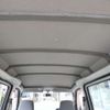 daihatsu hijet-van 2012 -DAIHATSU 【名古屋 480ﾒ7565】--Hijet Van GBD-S321V--S321V-0128255---DAIHATSU 【名古屋 480ﾒ7565】--Hijet Van GBD-S321V--S321V-0128255- image 7