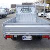 toyota liteace-truck 2019 CFJ1718891 image 38