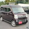 suzuki every-wagon 2015 quick_quick_DA17W_DA17W-104144 image 2