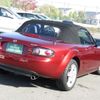 mazda roadster 2005 -MAZDA--Roadster CBA-NCEC--NCEC-101261---MAZDA--Roadster CBA-NCEC--NCEC-101261- image 6