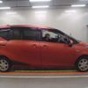 toyota sienta 2015 -TOYOTA--Sienta NHP170G-7001383---TOYOTA--Sienta NHP170G-7001383- image 4