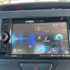 daihatsu tanto 2014 -DAIHATSU 【三河 580ﾋ8506】--Tanto DBA-LA600S--LA600S-0147970---DAIHATSU 【三河 580ﾋ8506】--Tanto DBA-LA600S--LA600S-0147970- image 26