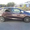 honda fit 2016 -HONDA--Fit DBA-GK3--GK3-1212980---HONDA--Fit DBA-GK3--GK3-1212980- image 3