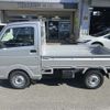 suzuki carry-truck 2023 -SUZUKI 【姫路 480ﾆ5073】--Carry Truck DA16T-773550---SUZUKI 【姫路 480ﾆ5073】--Carry Truck DA16T-773550- image 12