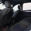 bmw x1 2020 -BMW--BMW X1 3BA-AA15--WBA32AA0405P47287---BMW--BMW X1 3BA-AA15--WBA32AA0405P47287- image 24