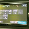 toyota passo 2017 quick_quick_DBA-M700A_M700A-0067930 image 12