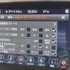jeep renegade 2020 CFJ1513531 image 5