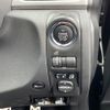 subaru impreza-wagon 2010 CFJ1559652 image 10