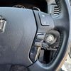 toyota crown-athlete-series 2007 CARSENSOR_JP_AU6395986140 image 22