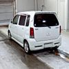 suzuki wagon-r 2001 -SUZUKI--Wagon R MC22S-623433---SUZUKI--Wagon R MC22S-623433- image 2