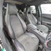 mercedes-benz gla-class 2014 -MERCEDES-BENZ--Benz GLA DBA-156942--WDC1569422J060589---MERCEDES-BENZ--Benz GLA DBA-156942--WDC1569422J060589- image 23