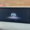 mazda cx-5 2022 CFJ1854437 image 3