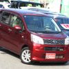 daihatsu move 2015 -DAIHATSU--Move DBA-LA150S--LA150S-1025013---DAIHATSU--Move DBA-LA150S--LA150S-1025013- image 18