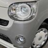 daihatsu move-canbus 2017 -DAIHATSU--Move Canbus DBA-LA800S--LA800S-0068422---DAIHATSU--Move Canbus DBA-LA800S--LA800S-0068422- image 13