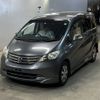 honda freed 2010 -HONDA--Freed GB3-1165292---HONDA--Freed GB3-1165292- image 1