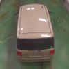 daihatsu move-canbus 2020 CFJ1827307 image 7