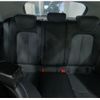 audi q2 2020 quick_quick_ABA-GACHZ_WAUZZZGA7LA006521 image 6