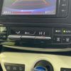 toyota prius 2016 quick_quick_DAA-ZVW50_ZVW50-8008809 image 13