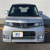 honda zest-spark 2009 CFJ1655550 image 14
