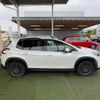 peugeot 2008 2017 -PEUGEOT--Peugeot 2008 ABA-A94HN01--VF3CUHNZTHY094881---PEUGEOT--Peugeot 2008 ABA-A94HN01--VF3CUHNZTHY094881- image 14