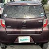 daihatsu mira-e-s 2011 -DAIHATSU--Mira e:s DBA-LA300S--LA300S-1023597---DAIHATSU--Mira e:s DBA-LA300S--LA300S-1023597- image 19