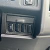 mitsubishi delica-d5 2011 -MITSUBISHI--Delica D5 DBA-CV4W--CV4W-0600380---MITSUBISHI--Delica D5 DBA-CV4W--CV4W-0600380- image 15