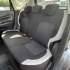 nissan note 2018 -NISSAN--Note DAA-HE12--HE12-212212---NISSAN--Note DAA-HE12--HE12-212212- image 6