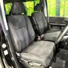 honda stepwagon 2010 CFJ1679839 image 8
