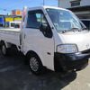 mazda bongo-truck 2018 GOO_NET_EXCHANGE_0404149A30250131W001 image 4