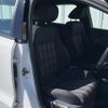 volkswagen polo 2012 -VOLKSWAGEN--VW Polo ABA-6RCAV--WVWZZZ6RZCY247592---VOLKSWAGEN--VW Polo ABA-6RCAV--WVWZZZ6RZCY247592- image 20