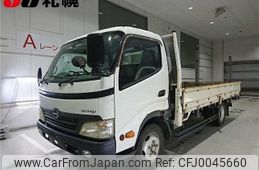 hino dutro 2010 -HINO--Hino Dutoro XZU454M--0001739---HINO--Hino Dutoro XZU454M--0001739-