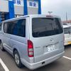 toyota hiace-van 2012 -TOYOTA--Hiace Van LDF-KDH206V--KDH206-8052708---TOYOTA--Hiace Van LDF-KDH206V--KDH206-8052708- image 5