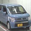 suzuki wagon-r 2023 -SUZUKI 【仙台 581ｲ2815】--Wagon R MH85S-162164---SUZUKI 【仙台 581ｲ2815】--Wagon R MH85S-162164- image 1