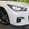 nissan skyline 2020 CFJ1832833 image 13